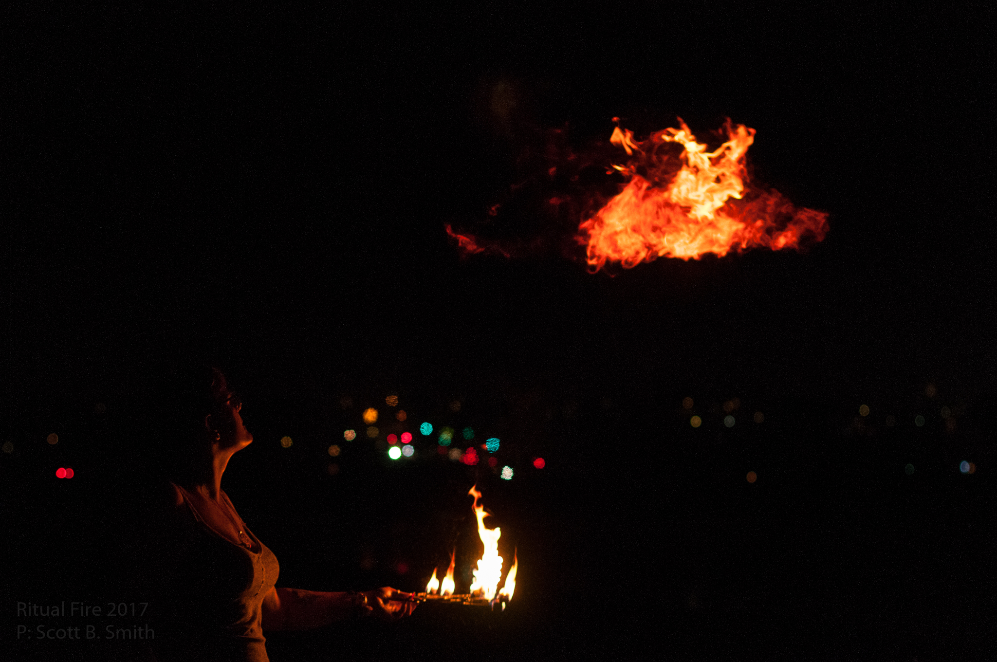 Ritual Fire 2017 - Chelsea - DSC-0668.jpg